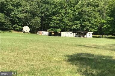 2825 Upper Skaggs Rd, Moorefield, WV 26836 - photo 5