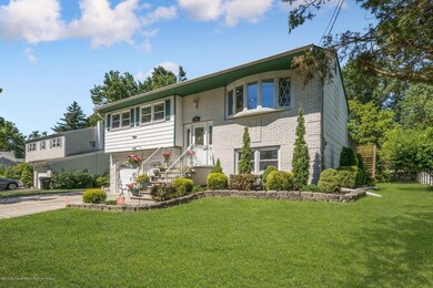 55 Middlesex Rd, Matawan, NJ 07747 - photo 2