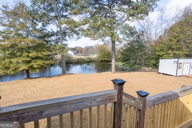 1206 Corkybrooke Ln, Winder, GA 30680 - photo 7