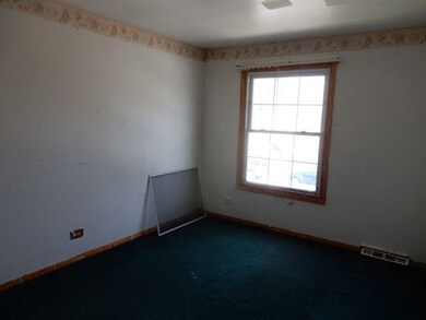 411 Sidney Ave unit 2C, Glendale Heights, IL 60139 - photo 7