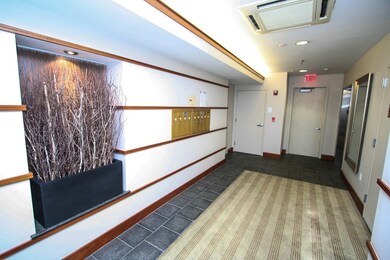 50 Fleet St unit PH 01, Boston, MA 02109 - photo 4