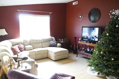 Additional Photo
