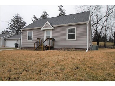 507 16th Ave SW, Cedar Rapids, IA 52404 - photo 5