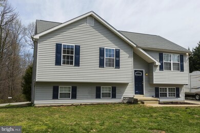 3510 8th St, North Beach, MD 20714 - photo 2