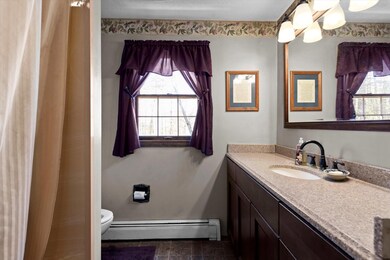 106 Bolan Rd, Milton, NH 03851 - photo 5