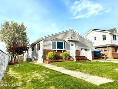 922 Capstan Dr, Forked River, NJ 08731 - photo 3