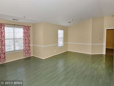 11014 Koman Cir unit 301, Manassas, VA 20109 - photo 7