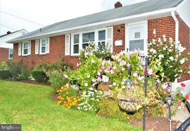 111 Rock Ave, Wilmington, DE 19804 - photo 5