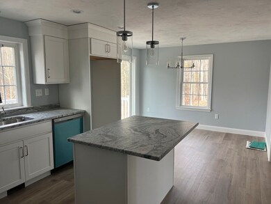 Lot 5 Titus Way unit B, Taunton, MA 02780 - photo 6