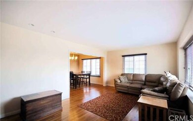 4769 Levelside Ave, Lakewood, CA 90712 - photo 3