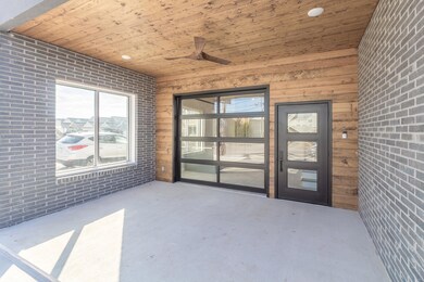 550 E. Main-52