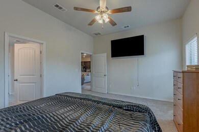 9302 Sagebrush Ave, Odessa, TX 79765 - photo 7