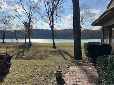 2500 Ray Dean Rd, Tucker, AR 72168 - photo 2