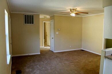 237 Elm St, Hurst, TX 76053 - photo 3