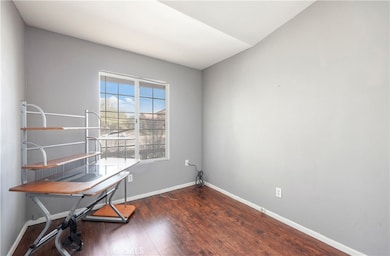 14820 Redwood St, Adelanto, CA 92301 - photo 7