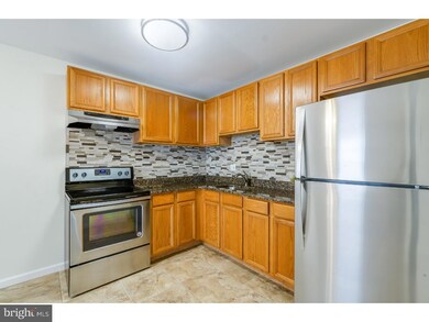 801 Henri Ct unit 801, Burlington, NJ 08016 - photo 7