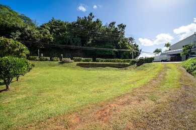 3531 Rice St, Lihue, HI 96766 - photo 4