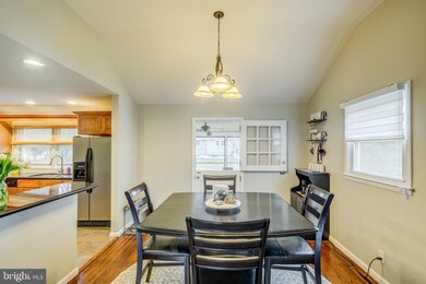 143 Cherry Tree Ln, Cherry Hill, NJ 08002 - photo 6