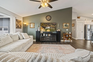 430 E D St, Culver, OR 97734 - photo 7