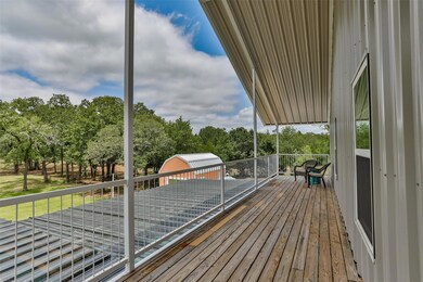 20765 Fm 678, Whitesboro, TX 76273 - photo 6