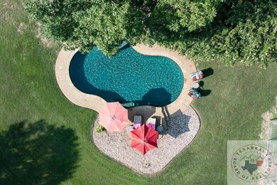 5809 Winchester Dr, Texarkana, TX 75503 - photo 2