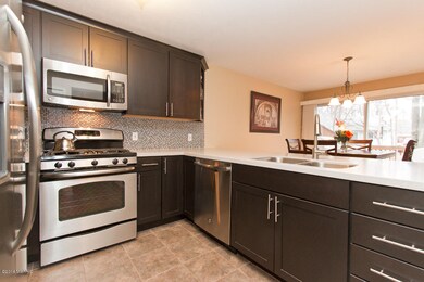 014 kitchen - IMG_0232