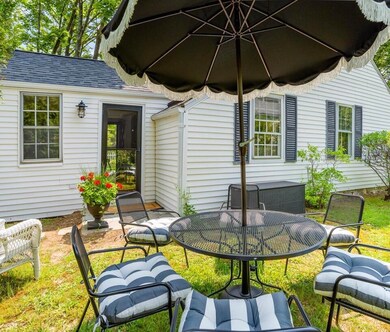 4 Dunaskin Rd, Centerville, MA 02632 - photo 4