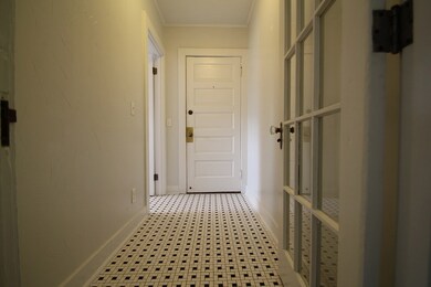 166 High St unit 2B, Westerly, RI 02891 - photo 4