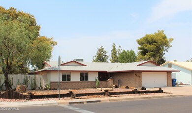 2202 E Hampton Ave, Mesa, AZ 85204 - photo 2