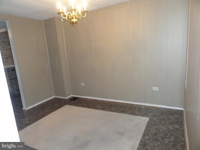 1841 W Lombard St, Baltimore, MD 21223 - photo 7
