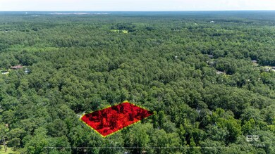 0 Marks Ave unit 380649, Bay Minette, AL 36507 - photo 4