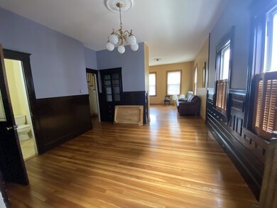 71 Marine Rd, Boston, MA 02127 - photo 6