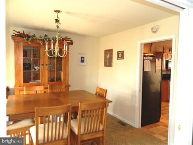 35 Dogwood Ln, Hammonton, NJ 08037 - photo 7