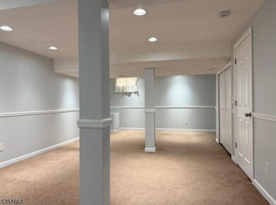 121 Dunham Ave, Edison, NJ 08817 - photo 5