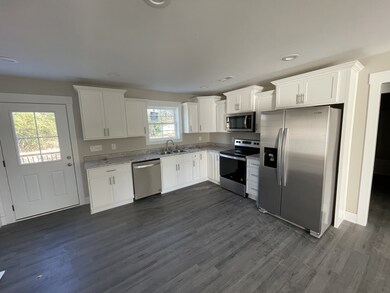 115 Burt St, Shelbyville, TN 37160 - photo 4