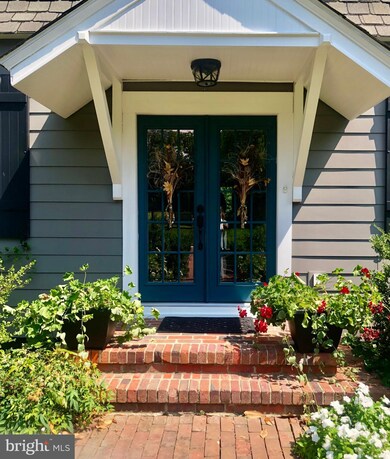 7300 Maryland Ave, Queenstown, MD 21658 - photo 2