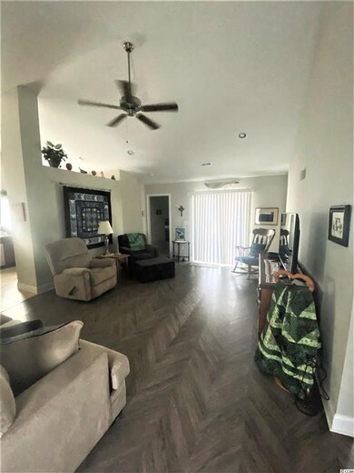 3306 Holly Loop, Conway, SC 29527 - photo 4