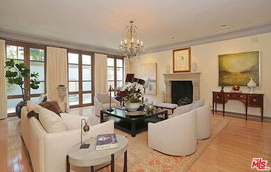 903 Hartford Way, Beverly Hills, CA 90210 - photo 2