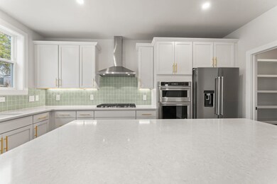 842 Silva Loop, Mt. Juliet, TN 37122 - photo 6