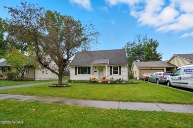 765 W O'Connor Ave, Lima, OH 45801 - photo 3