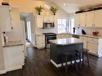 16618 N Hamilton St, Spokane, WA 99208 - photo 3