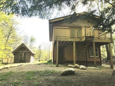 239 Cedar Ln, Rutland, VT 05701 - photo 4