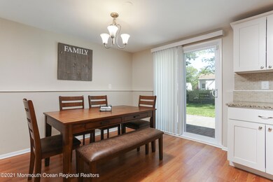 61 Nevada Dr, Hazlet, NJ 07730 - photo 5