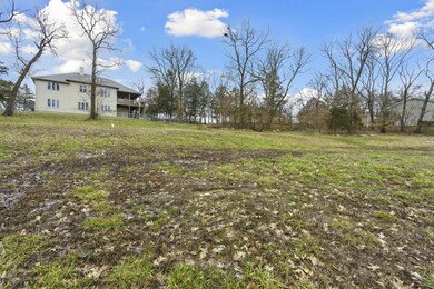 TABLE ROCK LAKE VIEW BUILD SITE