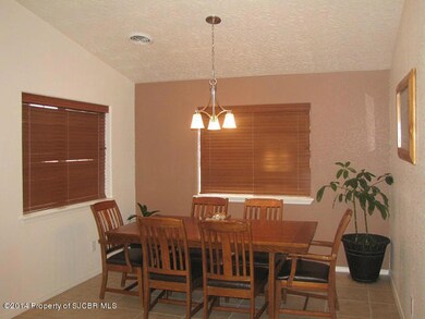 4215 Azalea St, Farmington, NM 87402 - photo 7