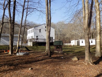 74 Main Rd, Westport, MA 02790 - photo 4