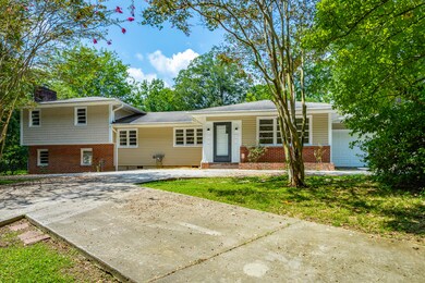 311 N Duke St, La Fayette, GA 30728 - photo 3