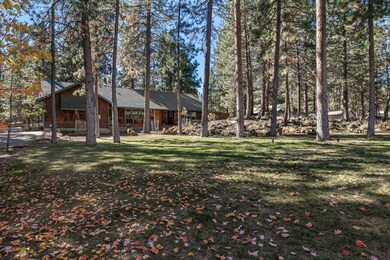 18861 Tuscarora Ln, Bend, OR 97702 - photo 4