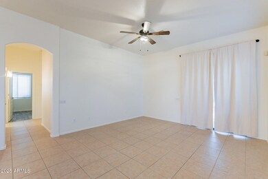 2353 N Azurite Cir unit 1, Mesa, AZ 85207 - photo 7