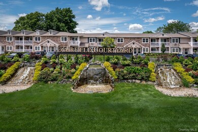 425 Terrace Rd unit T11425, Bayport, NY 11705 - photo 2